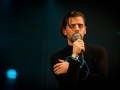 dralms,hall 8, vendredi, Nico M Photographe-3
