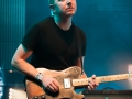 dralms,hall 8, vendredi, Nico M Photographe-5