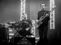 dralms,hall 8, vendredi, Nico M Photographe-6