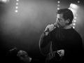 dralms,hall 8, vendredi, Nico M Photographe-7
