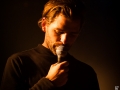 dralms, soiree presentation trans 2015, Nico M Photographe-10