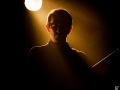 dralms, soiree presentation trans 2015, Nico M Photographe-11