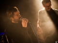 dralms, soiree presentation trans 2015, Nico M Photographe-2