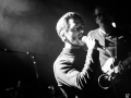 dralms, soiree presentation trans 2015, Nico M Photographe-3