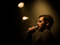 dralms, soiree presentation trans 2015, Nico M Photographe-4