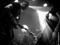 dralms, soiree presentation trans 2015, Nico M Photographe-5