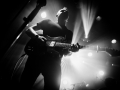 dralms, soiree presentation trans 2015, Nico M Photographe-6