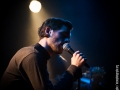 dralms, soiree presentation trans 2015, Nico M Photographe-7