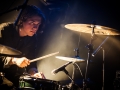 dralms, soiree presentation trans 2015, Nico M Photographe-8