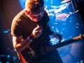 dralms, soiree presentation trans 2015, Nico M Photographe