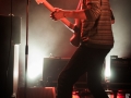 Drenge, Nico M Photographe-10