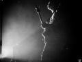 Drenge, Nico M Photographe-11