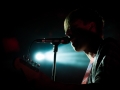 Drenge, Nico M Photographe-12