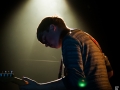 Drenge, Nico M Photographe-13