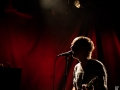 Drenge, Nico M Photographe-14
