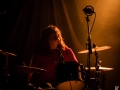 Drenge, Nico M Photographe-15