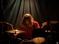Drenge, Nico M Photographe-16