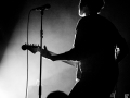 Drenge, Nico M Photographe-17