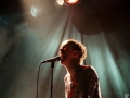 Drenge, Nico M Photographe-18