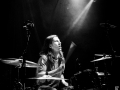 Drenge, Nico M Photographe-2