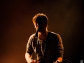 Drenge, Nico M Photographe-4