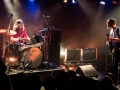 Drenge, Nico M Photographe-5