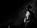 Drenge, Nico M Photographe-6