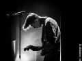 Drenge, Nico M Photographe-7