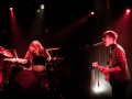 Drenge, Nico M Photographe-8