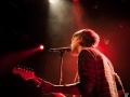 Drenge, Nico M Photographe-9