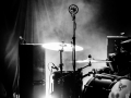 Drenge, Nico M Photographe