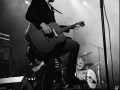 drone project,argentique, P2N 2015, Nico M Photographe