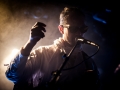 drone club, Ubu, dimanche, Nico M Photographe-2