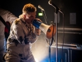 drone club, Ubu, dimanche, Nico M Photographe-3