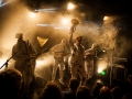 drone club, Ubu, dimanche, Nico M Photographe-4