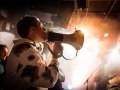 drone club, Ubu, dimanche, Nico M Photographe-5