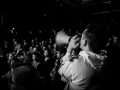 drone club, Ubu, dimanche, Nico M Photographe-6