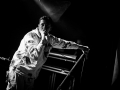 drone club, Ubu, dimanche, Nico M Photographe-7