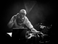 drone club, Ubu, dimanche, Nico M Photographe-8