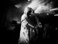 drone club, Ubu, dimanche, Nico M Photographe-9