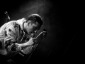 drone club, Ubu, dimanche, Nico M Photographe