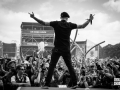 DROPKICK MURPHYS © NICO M 01