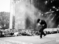 DROPKICK MURPHYS © NICO M 04