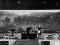 DROPKICK MURPHYS © NICO M 05