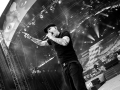 DROPKICK MURPHYS © NICO M 06