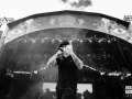 DROPKICK MURPHYS © NICO M 07