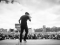 DROPKICK MURPHYS © NICO M 09