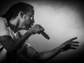 dub inc, Nico M Photographe-10