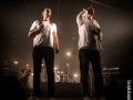 dub inc, Nico M Photographe-11