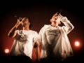 dub inc, Nico M Photographe-12